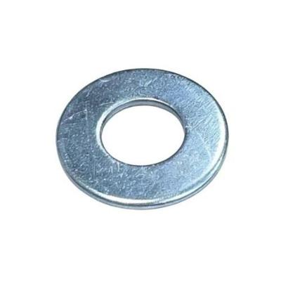 Arruela 33555 Vedação e Ajuste Aço Galvanizado Dtools 450 PEÇAS