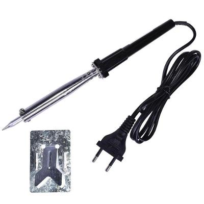 Ferro de Solda 43752-507 70 Watts com Aquecimento Rápido 220V Tramontina