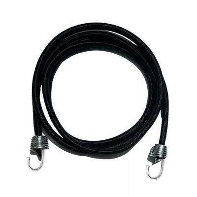 Extensor Elastico WF com Gancho em Ferro Uso Versatil Resistente Bivolt 150CM