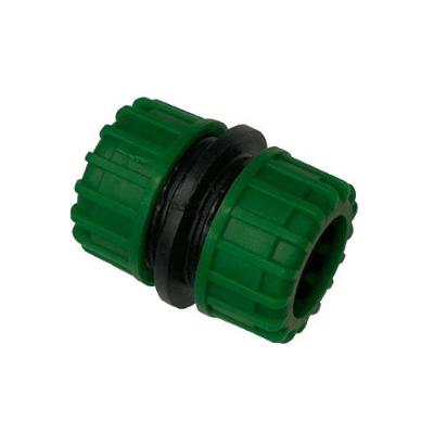 Emenda para Mangueira 33327 União de Tubos Plástico PP 1-2 Bivolt Dtools