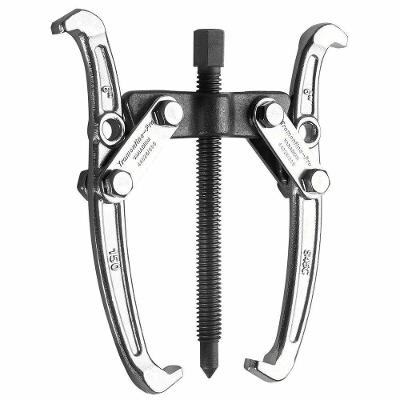 Extrator de Rolamentos e Polias 44031-0 com 2 Garras Articuladas 3" Tramontina