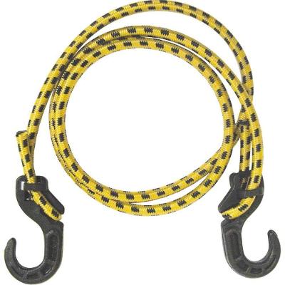Extensor Elástico MAGNO-5-1,50M com 2 Ganchos 150CM Bivolt