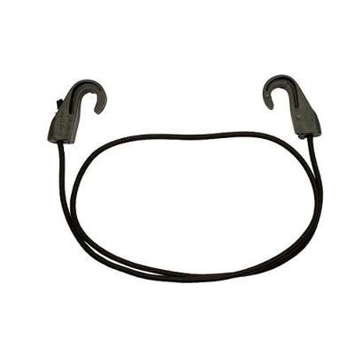 Extensor Elástico 14311 Gancho Plástico Bivolt 2,50M WF com ACES AUTOM