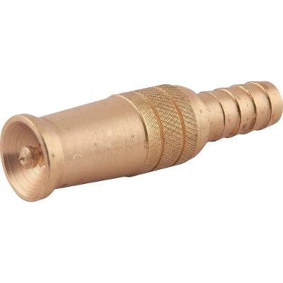 Esguicho de Jardim Maxi Garden Resistente a Altas Pressões Bivolt Garden Life