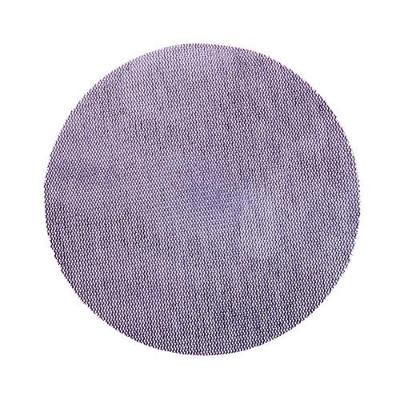 Disco Abrasivo Telado Grão 80 Corte Preciso Atlas 225MM Bivolt