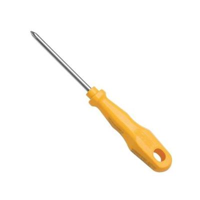 Chave Phillips 36286 Perfil Phillips Indicada para Apertos Tramontina 3-16X3