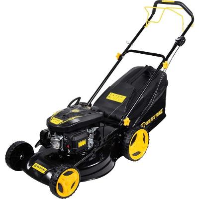 Chave de Fenda Simples 6x100 com Haste Aço Gedore-Vanadium Cabo Azul Gedore