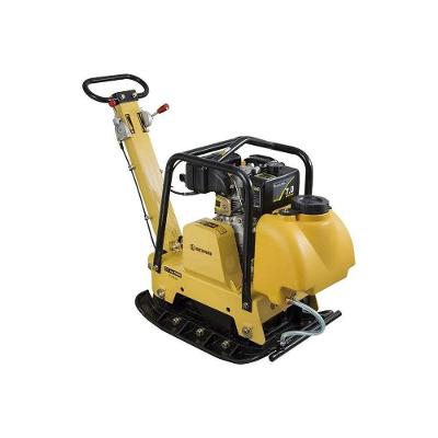 Chave de Fenda Simples 3-16 X 6 com Haste em Aço e Cabo Ergonômico Gedore