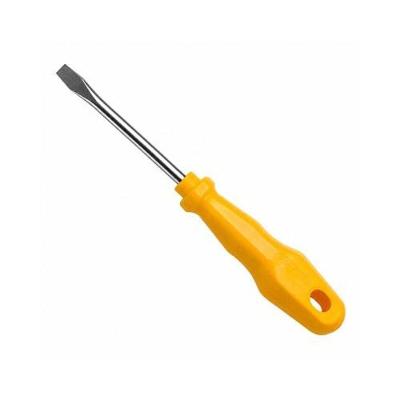Chave de Fenda 3-16X3 para Aperto e Ajuste com Corpo em Aco Bivolt Tramontina