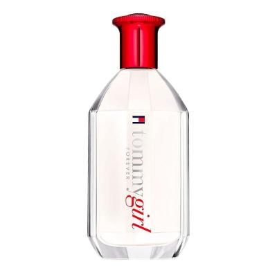 Perfume Tommy Girl Forever Feminino Eau de Toilette 100ML Tommy Hilfiger
