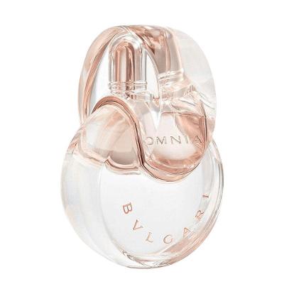 Perfume Feminino Omnia Crystalline Eau de Toilette 50ML Bvlgari