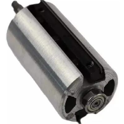 Conjunto do Rolete com Lâmina Black + Decker 596010-00 para Plaina 7698 Tipo 1 e Tipo 2 Bivolt