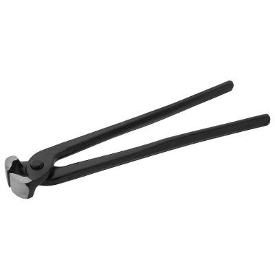 Sifão Sanfonado Extensível Universal Branco Amanco DN50
