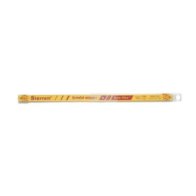Lâmina para Serra Tico 14dts Rendimento Superior Enc 100x9,5mm Starrett