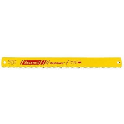 Lâmina de Serra Máquina 12x14-5 Corte Preciso Redstripe Starrett