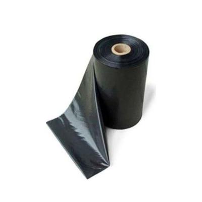 Lona 4 X 110 para Cobertura Resistente 40kg Preto Fênix 110CM 40KG 4CM