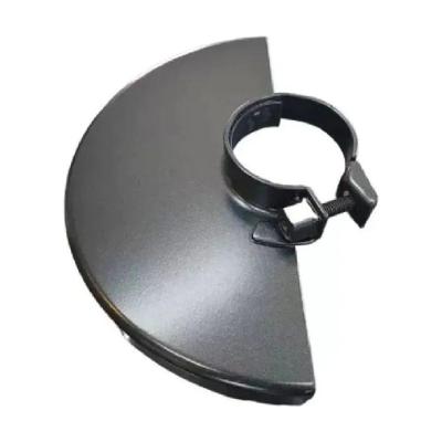 Conjunto da Guarda para Esmerilhadeira Dewalt N419366 9 POL Bivolt