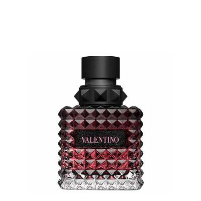 Perfume Valentino Donna Born In Roma Intense Feminino Eau de Parfum 30ML