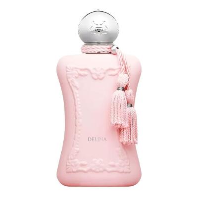 Perfume Delina Feminino Eau de Parfum Floral 75ML Parfums de Marly