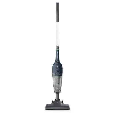Aspirador de Pó Corded Stick Electrolux STK16 1500W 950ML HEPA 110V