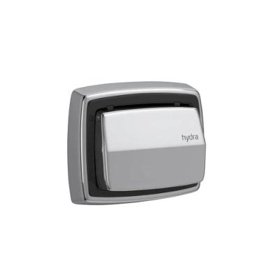 Válvula de Descarga Hydra Max 1.1-2" Cromada com Regulagem Deca
