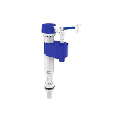 Reparo para Caixa Acoplada 9000 Entrada Universal Master Flux 1-2 Censi