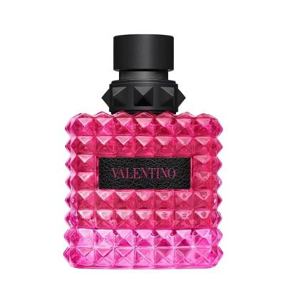 Perfume Valentino Donna Born In Roma Extradose Feminino Eau de Parfum 30ML