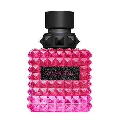 Perfume Valentino Donna Born In Roma Extradose Feminino Eau de Parfum 50ML