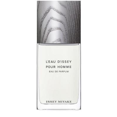 Perfume L'Eau D'Issey Pour Homme Masculino Eau de Parfum 125ML Issey Miyake