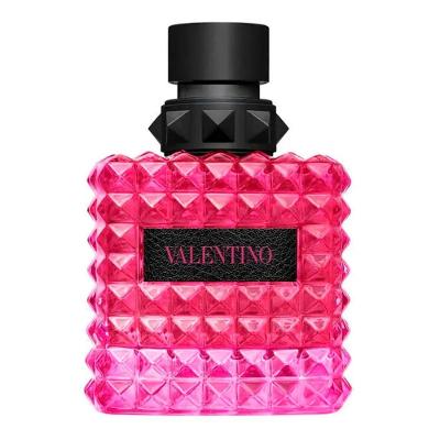Perfume Feminino Donna Born In Roma Extradose Parfum 100ML Valentino