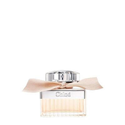 Perfume Chloé Eau de Parfum Feminino Floral 30ML