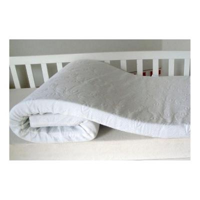 Pillow Top Látex Hr Foam King 1,93 X 2,03 X 5 cm - Aumar