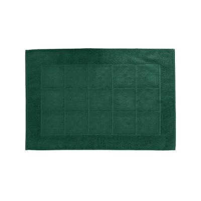 Toalha de Piso Lucca 100% Algodão 46CM X 70CM 1 Peça Teka