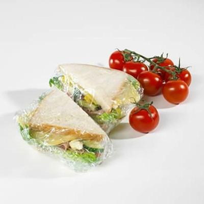 Filme PVC Rolo Bobina 60cm X 300 Metros Transparente para Embalagem e Proteção Resistente Guarufilme