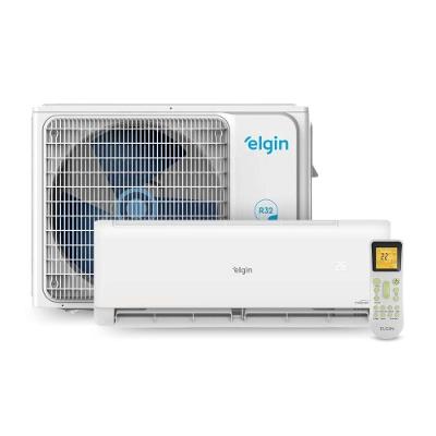 Ar Condicionado Split Elgin Eco Inverter II 9000 BTUS Frio 220V