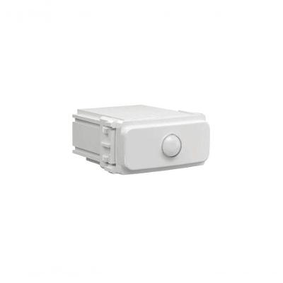 Sensor de Presença PIR Composé Automação e Economia Bivolt Branco WEG