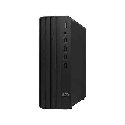 Desktop HP 280 G9 Intel Core i5-13500 8GB RAM SSD 256GB Windows 11 Pro