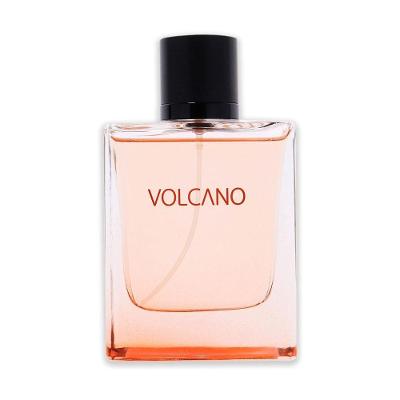 Perfume Prestige Volcano Masculino Eau de Toilette 100ML New Brand