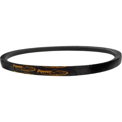 Correia em V Power Span B210 para Máquinas Industriais Perfil B 11x17MM Bivolt