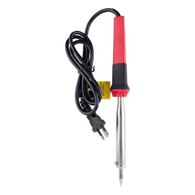 Ferro de Solda Soldador com Aquecimento Rápido e Estável Worker 80W 127V