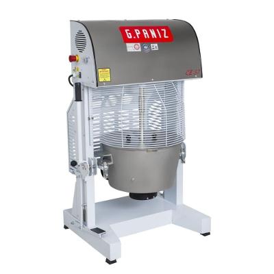 Cozedor Industrial CZ37 37L para Massas Molhos Polenta e Doces Bivolt G.Paniz