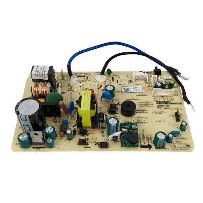 Placa Evaporadora Philco 30.000 Btus Frio Inverter - Pac30000ifm15, Eas30000ifi2