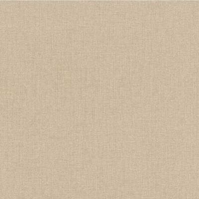 Papel De Parede Code Nature Textura Marrom 10215-25