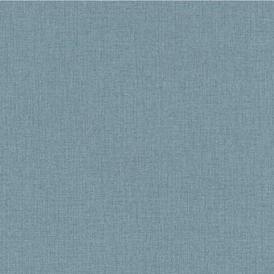 Papel De Parede Code Nature Textura Azul 10215-18