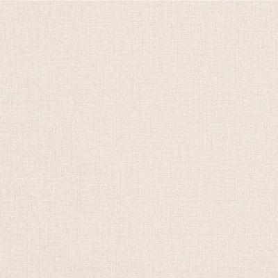 Papel De Parede Code Nature Textura Bege 10215-02