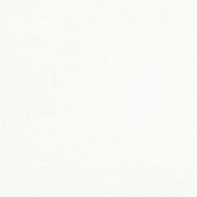 Papel De Parede Code Nature Textura Bege 10215-01