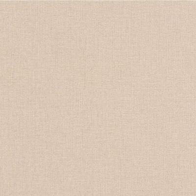 Papel De Parede Code Nature Textura Marrom 10215-05
