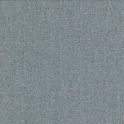 Papel De Parede Code Nature Textura Azul 10215-19