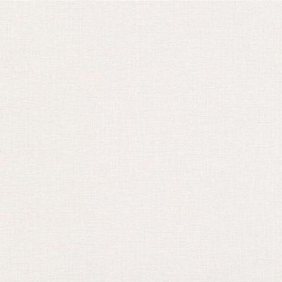 Papel De Parede Code Nature Textura Bege 10215-26