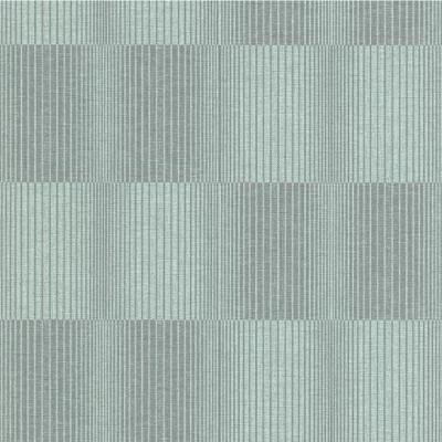 Papel De Parede Code Nature Textura Verde 10214-35